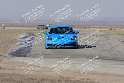 media/Nov-01-2025-PCA Central Coast (Sat) [[5e27ded23e]]/Yellow Group/Grapevine/